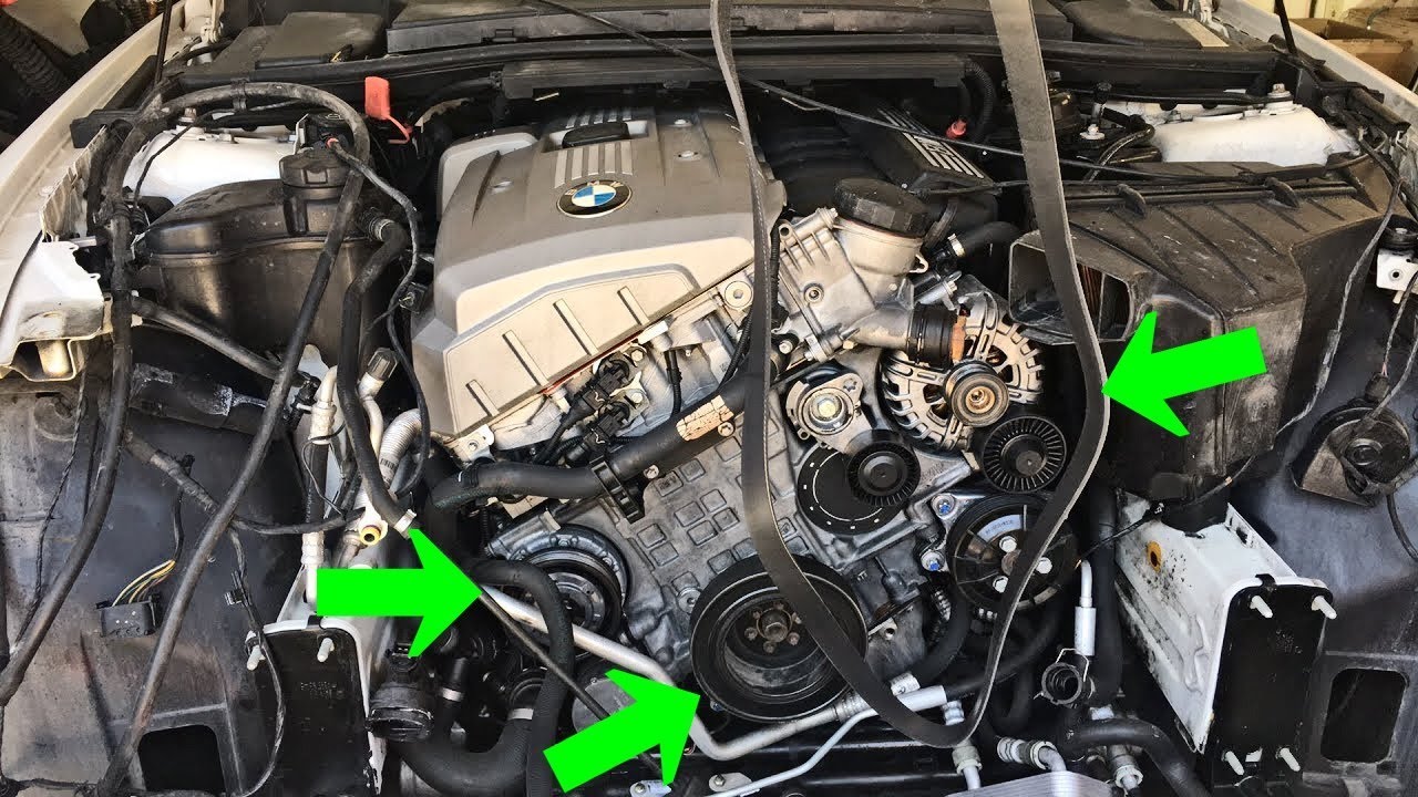 See P0438 repair manual